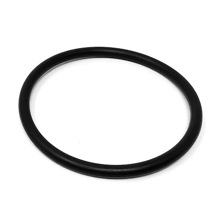 Springer Parts O-Ring, EPDM for 1401-01, Replaces Alfa Laval Part# 7401137-45 7401137-45SP